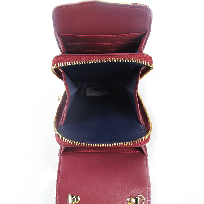 Big Ben Phone bag -  HW-072