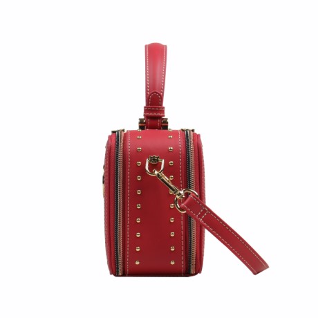 Cake Bear Shoulder Bag/Handbag - H-1217