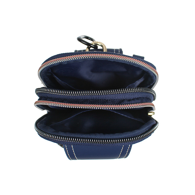 Crown Bear Shoulder bag -H-1212