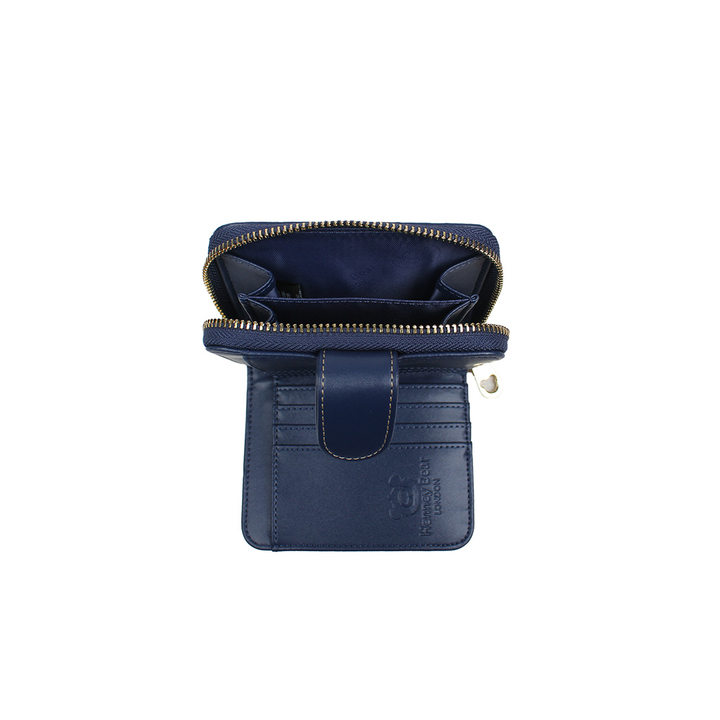 Euro City women Purse - HW-100