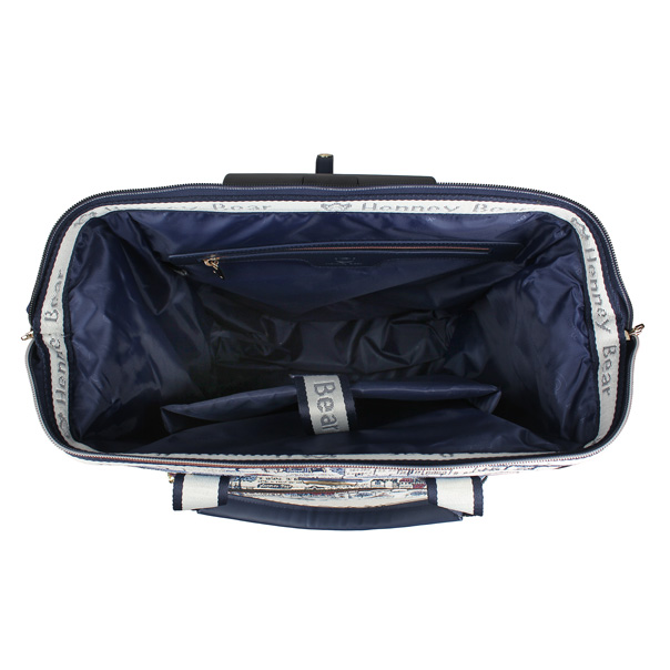 zo-th-1