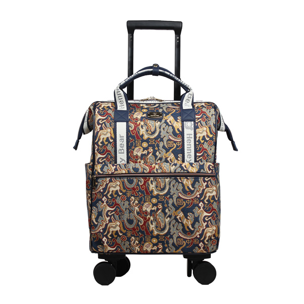 zo-th-1
