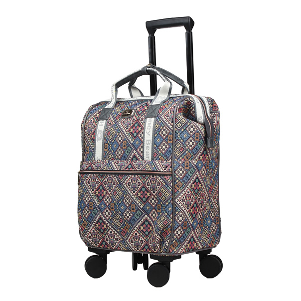 zo-th-1