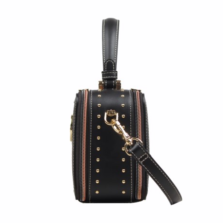 Henney Password  Shoulder Bag/Handbag - H-1217