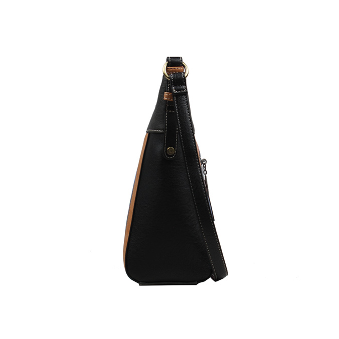 Janet Paris Dream shoulder bag - J-048A