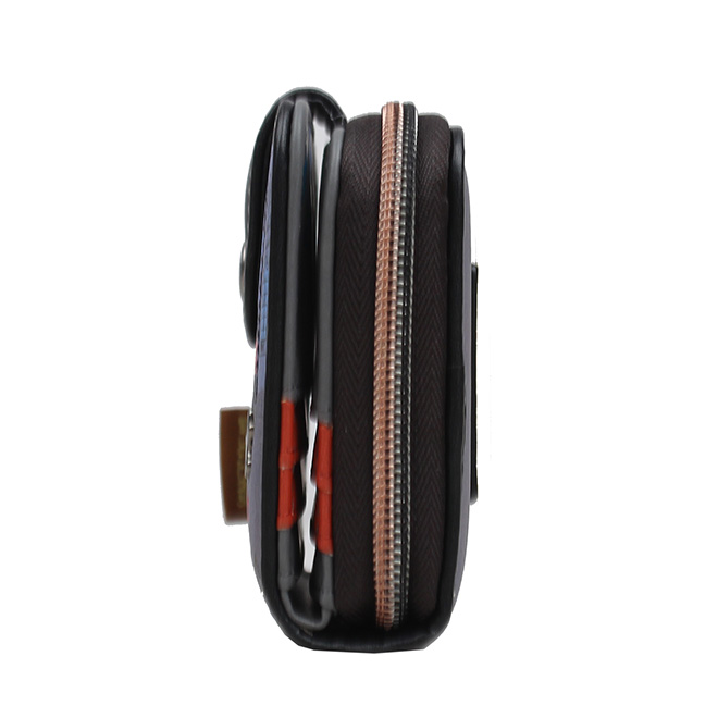 Janet Paris Dream Wallet JW-015