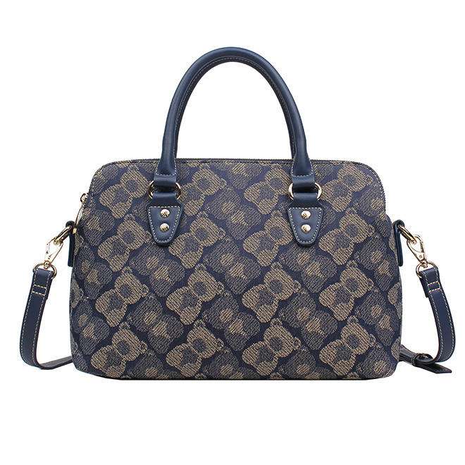 Shadow Bear London Women's Handbag/Shoulder/Crossbody Bag H-006