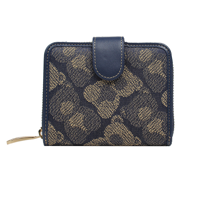 Shadow women Purse - HW-100